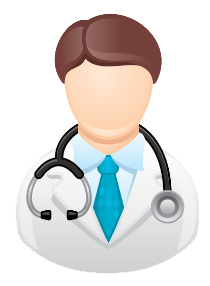 Dr. Cihan Bulut